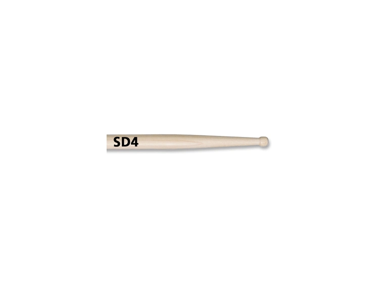 Vic Firth SD-4 